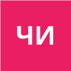 Чернов Иван