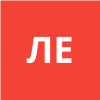 Лисичко Елена