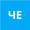 Чаленко Елена