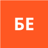 Бочарова Екатерина
