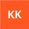 КОЛОБОВА Ксения