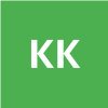 Казаков Кирилл