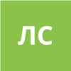 Ласунский Сергей