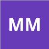 Магомедов Магомед