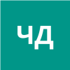 Чугаев Дмитрий