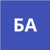 Бельский Александр
