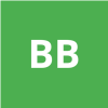 Волошинов Виталий