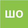 Шапченкова Ольга Александровна
