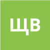 Щербинина Валерия