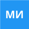 Минаев Игорь