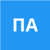 Писарев Анатолий