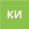 КОЛТОК И.А.