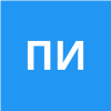 ПОЛЬСКОЙ И.П.