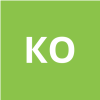КАРПЦОВ О.А.
