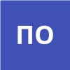 Пчеляков Олег