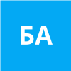 Бабаев Алик