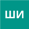 Шевченко Инна