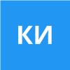 Керимов Ислам