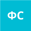 Фролов Сергей