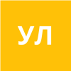 Уварова Лада