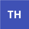 Турганбек Назым