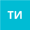 Титова И.