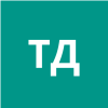 Тали Дмитрий