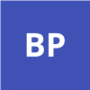 Вагапов Руслан Кизитович