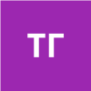Турканов Глеб