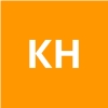 Коваленко Надежда