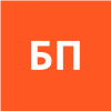 Боев Павел