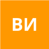 Валеев Ильгиз