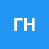 Горячева Николь