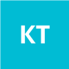 Кортава Татьяна