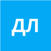 Дунаева Лариса