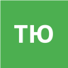 Тактуева Юлия