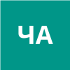Черных А.