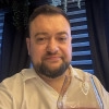 Конкин Александр