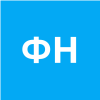 Филиппов  Никита Сергеевич