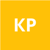 Казберов Роман
