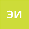 Эфендиев Инал