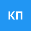 Кырова Полина