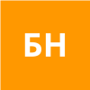 Бурова Наталья