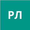Рягузова Людмила Николаевна
