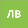 Логанина Валентина