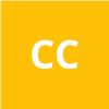 Симбирский Святослав