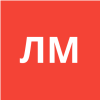 Липин М.