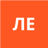 Лукаш Евгений