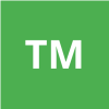 Тарасов М.