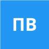 Пузырев В.